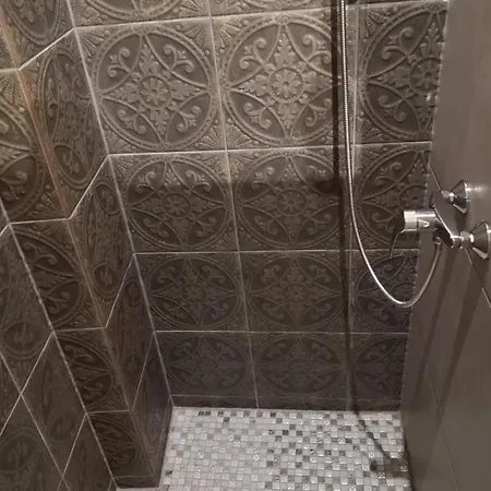 Wohnkultur Zum Leben - Gasteappartements Apartment *