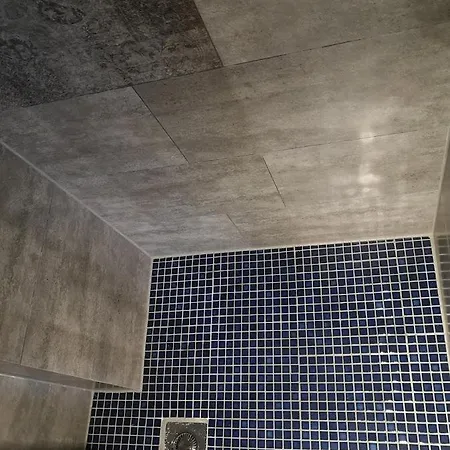 Wohnkultur Zum Leben - Gasteappartements
