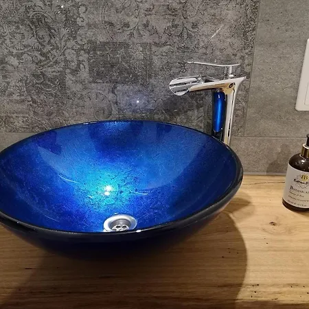 Wohnkultur Zum Leben - Gasteappartements