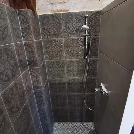 Wohnkultur Zum Leben - Gasteappartements