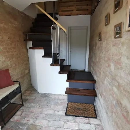 Wohnkultur Zum Leben - Gasteappartements Reuterstadt Stavenhagen