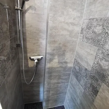 Wohnkultur Zum Leben - Gasteappartements Reuterstadt Stavenhagen